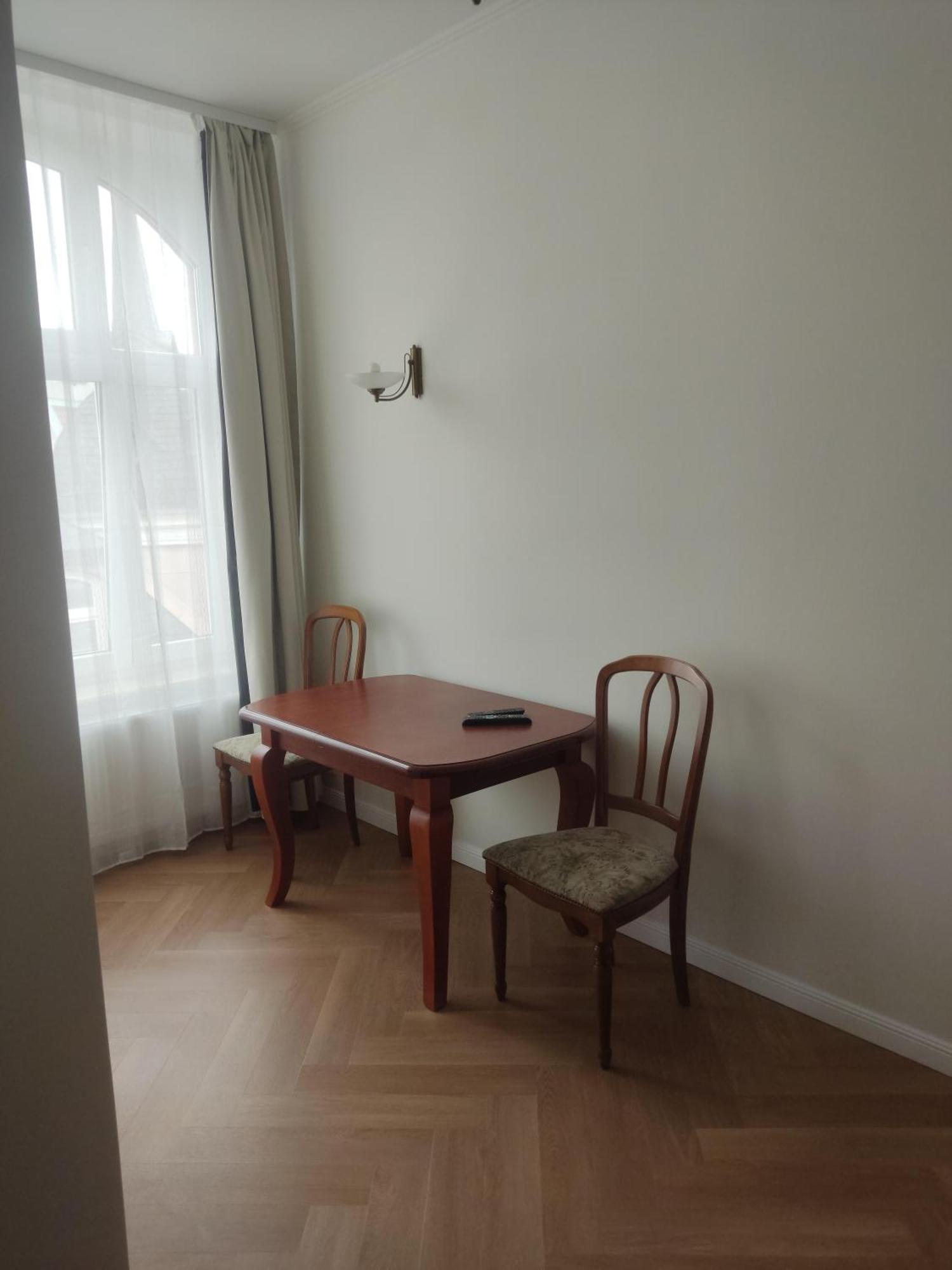 Monte Cassino Moj-Sopot Pl Apartment Exterior photo